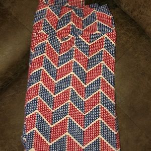 Women’s Lularoe Leggings Tall and Curvy